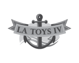 /public/logoimage/1569348017LA TOYS IV-08.png